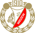 Widzew II
