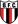 Victorias Botafogo SP