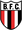 Botafogo SP
