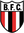 Botafogo SP
