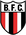 Botafogo SP