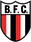 Botafogo SP
