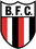 Botafogo SP