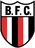 Botafogo SP