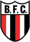 Botafogo SP