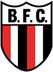 Botafogo SP