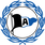 Arminia II