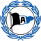 Arminia II