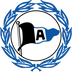 Arminia II
