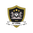 Lisne