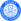 Penuel