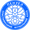 Penuel