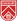 Cavalry FC