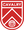 Cavalry FC