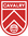 Cavalry FC