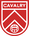 Cavalry FC