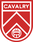 Cavalry FC