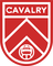 Cavalry FC