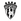 Celoricense
