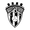 Celoricense