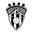 Celoricense