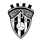Celoricense
