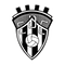 Celoricense