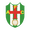 Aparecida