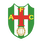 Aparecida