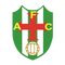 Aparecida