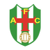Aparecida