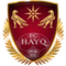 Hayq