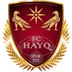 Hayq