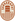 Sardarapat