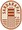 Sardarapat