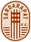 Sardarapat