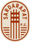 Sardarapat