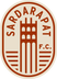 Sardarapat