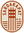 Sardarapat