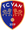 Van II