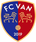 Van II