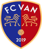Van II