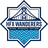 HFX Wanderers FC