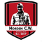 Horden CW