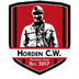 Horden CW