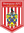 Newquay