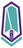 Pacific FC