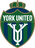 York 9 FC