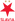 Slavia III