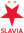 Slavia III